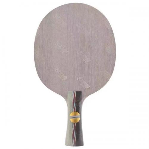 Madeira Power.G PG7X Carbon - DHS