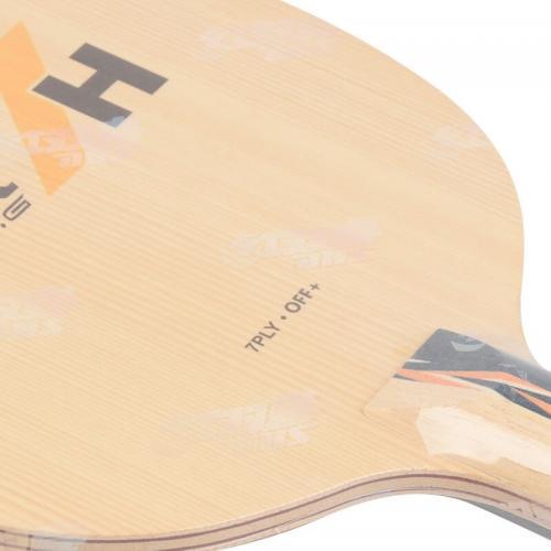 Madeira Power.G PG7H Hinoki Classineta - DHS