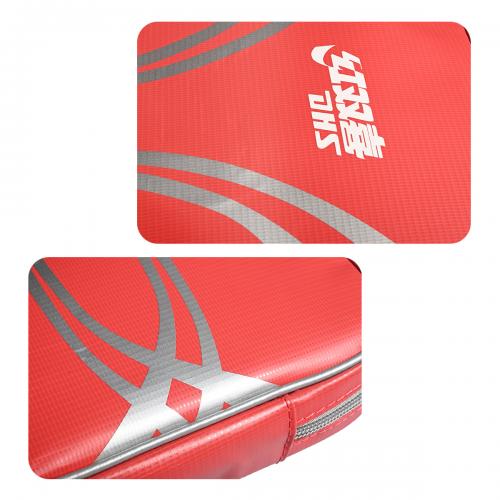 Raqueteira Retangular RC530 - DHS