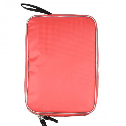 Raqueteira Retangular RC530 - DHS