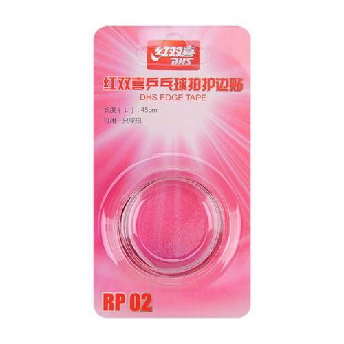 Side Tape RP02 - DHS