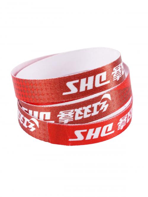 Side Tape RP02 - DHS