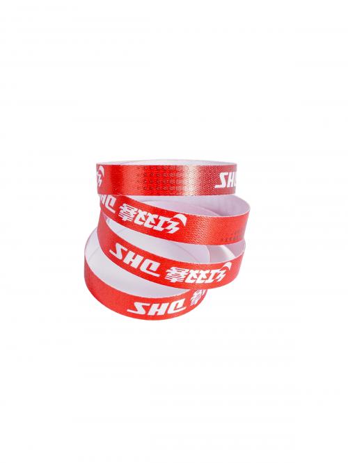 Side Tape RP02 - DHS