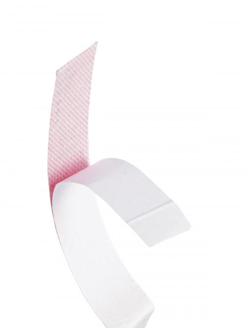 Side Tape RP02 - DHS