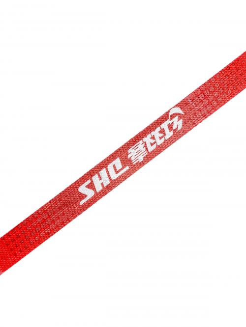 Side Tape RP02 - DHS