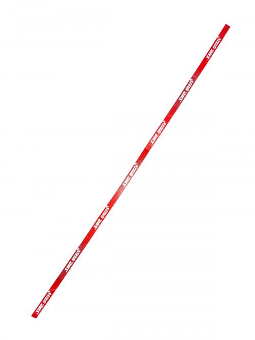 Side Tape RP02 - DHS