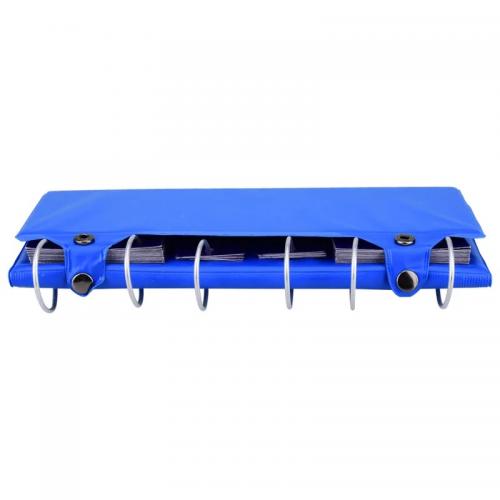 Placar de T�nis de Mesa F505 - DHS