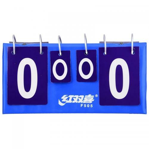 Placar de T�nis de Mesa F505 - DHS