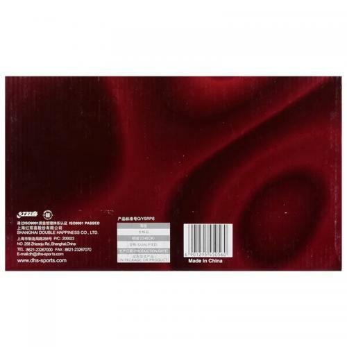 Placar de T�nis de Mesa F505 - DHS