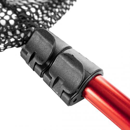 Pegador de Bolas Telesc�pico  BP01 - DHS