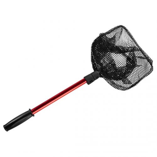 Pegador de Bolas Telesc�pico  BP01 - DHS