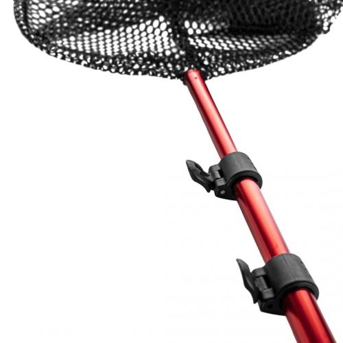 Pegador de Bolas Telesc�pico  BP01 - DHS