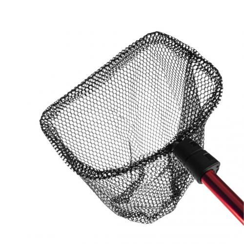 Pegador de Bolas Telesc�pico  BP01 - DHS