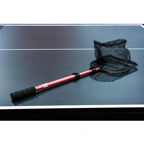 Pegador de Bolas Telesc�pico  BP01 - DHS