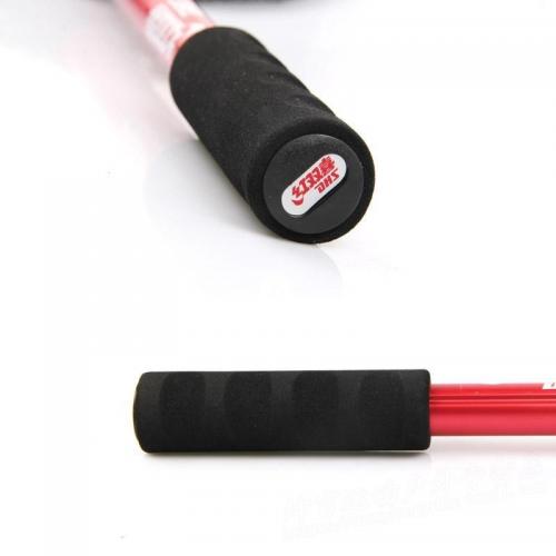 Pegador de Bolas Telesc�pico  BP01 - DHS