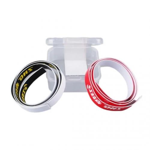 Side Tape RP08 Ma Long(com duas unidades) - DHS