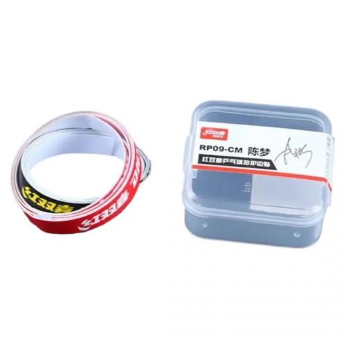 Side Tape RP09 Chen Meng(com duas unidades) - DHS