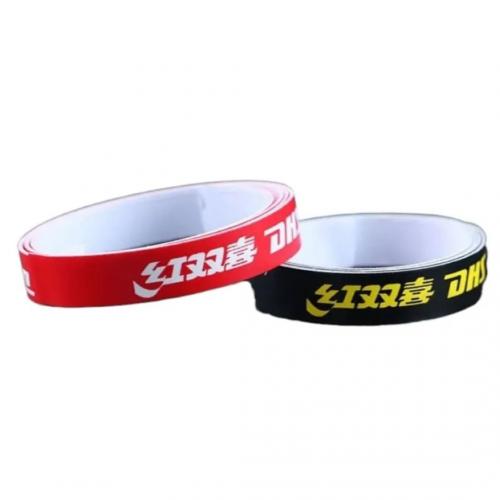 Side Tape RP09 Chen Meng(com duas unidades) - DHS