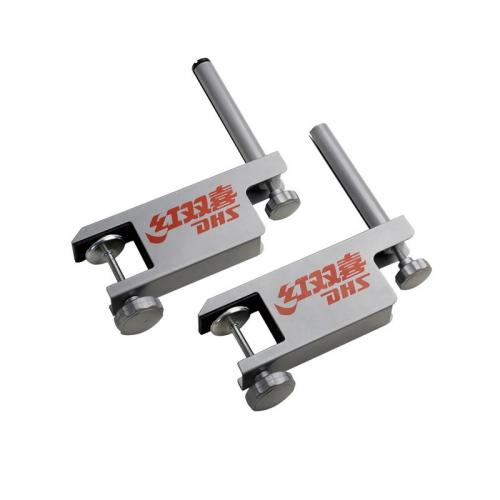 Rede com Suporte para T�nis de Mesa  P118 - DHS