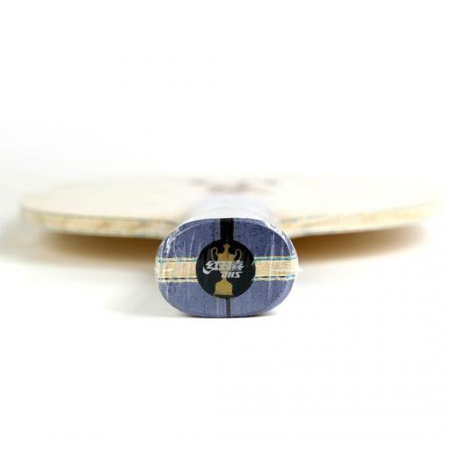 Madeira 506X Arylate Carbon - DHS