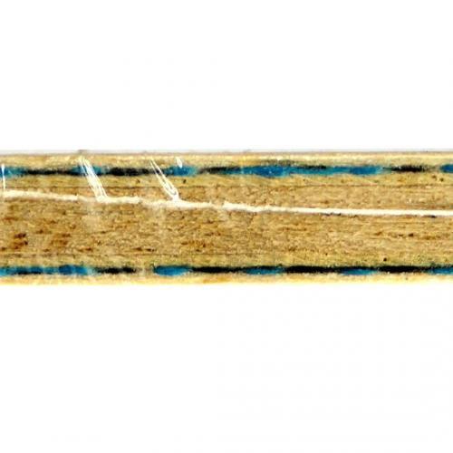Madeira 506X Arylate Carbon - DHS