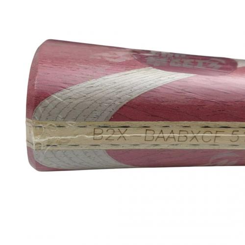 Madeira Fang Bo B2X Carbon - DHS