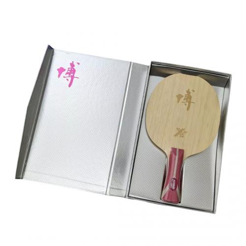 Madeira Fang Bo B2X Carbon - DHS