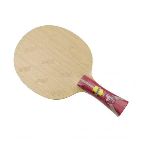 Madeira Fang Bo B2X Carbon - DHS