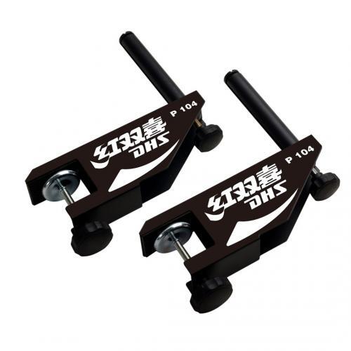 Rede com Suporte para T�nis de Mesa  P104 - DHS