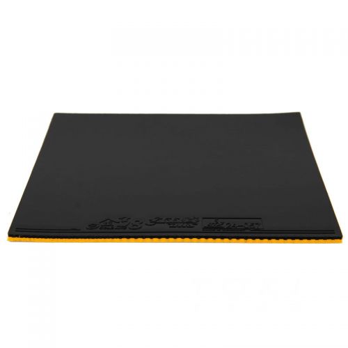 Borracha Gold Arc 8 50� - DHS