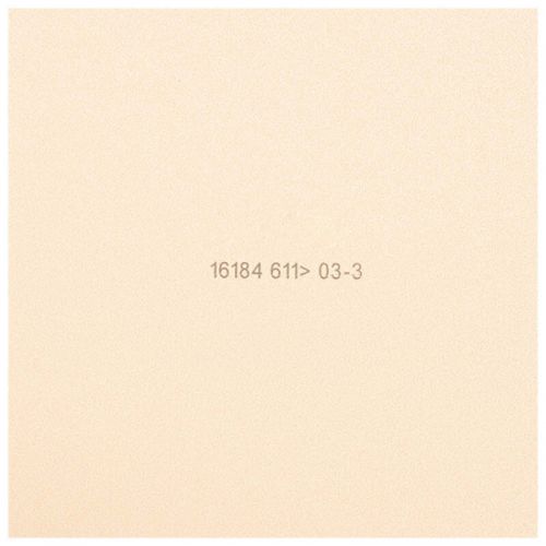 Borracha Gold Arc 5 42.5º - DHS
