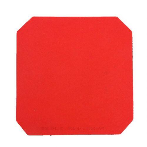 Borracha Hurricane 8-80 38� - DHS