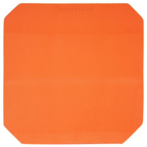 Borracha Hurricane 3-50 35º - DHS