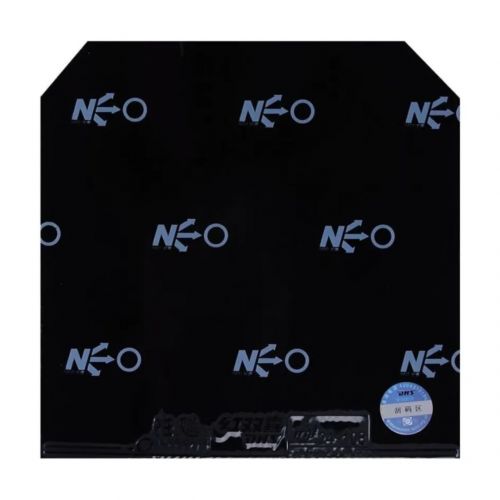 Borracha Hurricane 3 Neo Provincial 37� - DHS