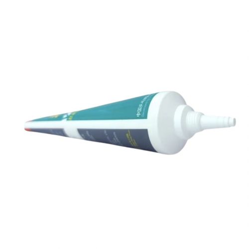 Cola para Borrachas de T�nis de Mesa Aquatic Glue N�15 98ml - DHS