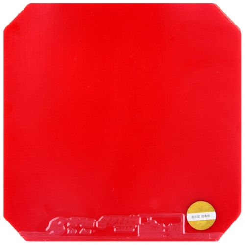 Borracha TinArc 3 35� - DHS