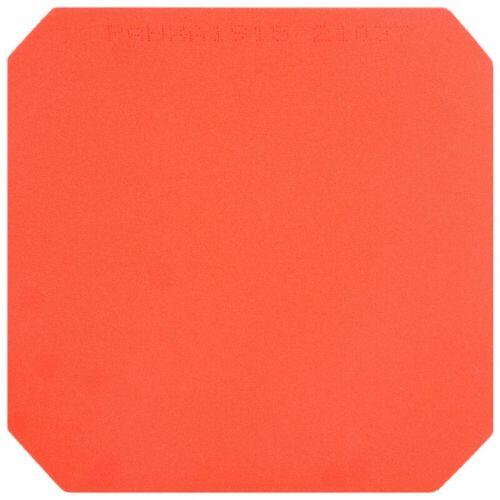 Borracha TinArc 3 35� - DHS