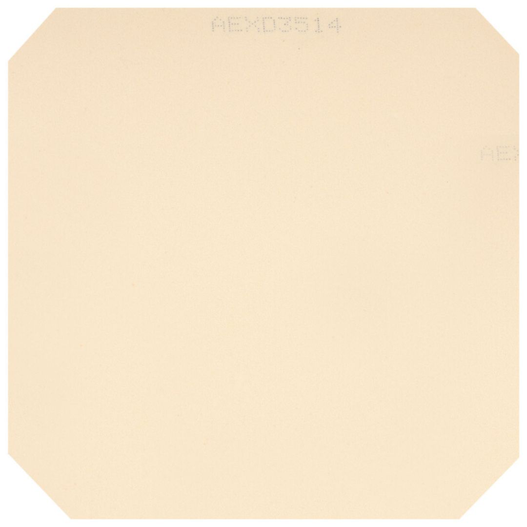 Borracha TinArc 5 37º - DHS