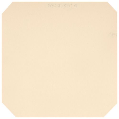 Borracha TinArc 5 37º - DHS