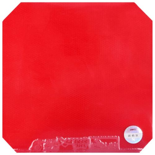 Borracha TinArc 5 37º - DHS