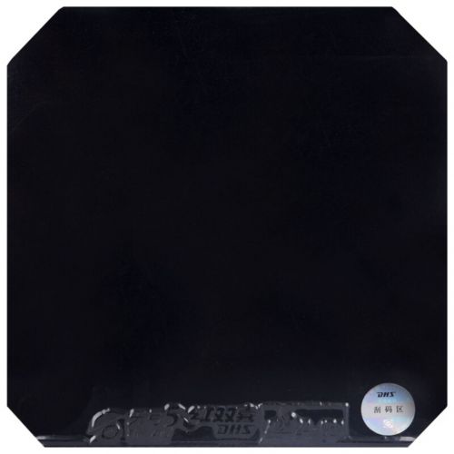 Borracha TinArc 5 37º - DHS