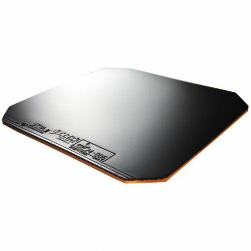 Borracha Skyline 3 40� - DHS