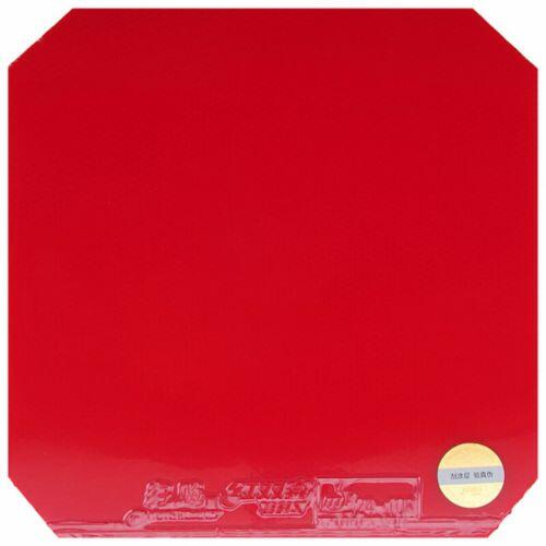 Borracha Hurricane 3 41� - DHS