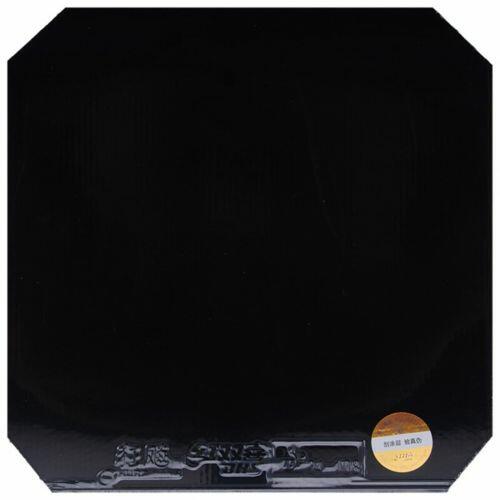 Borracha Hurricane 3 41� - DHS