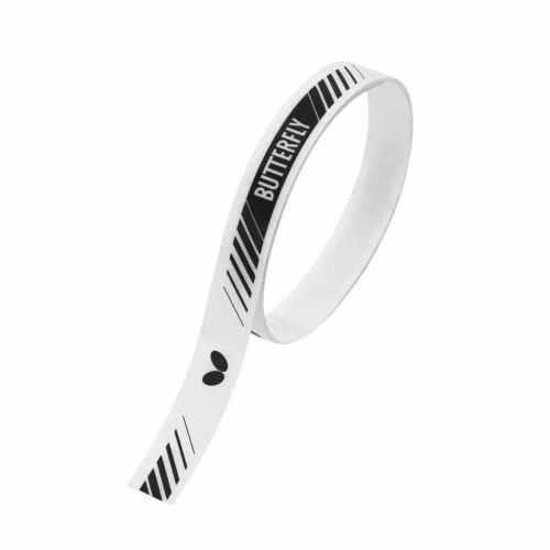 Side Tape WB Protector - Butterfly