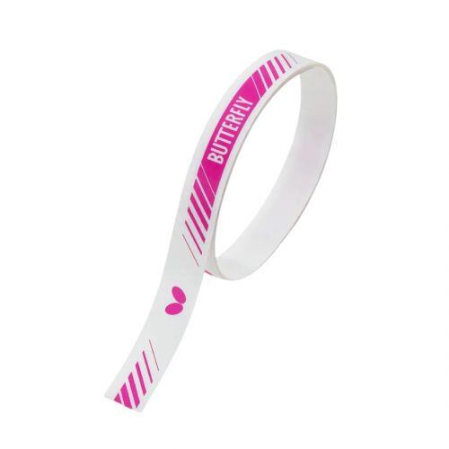 Side Tape WB Protector - Butterfly