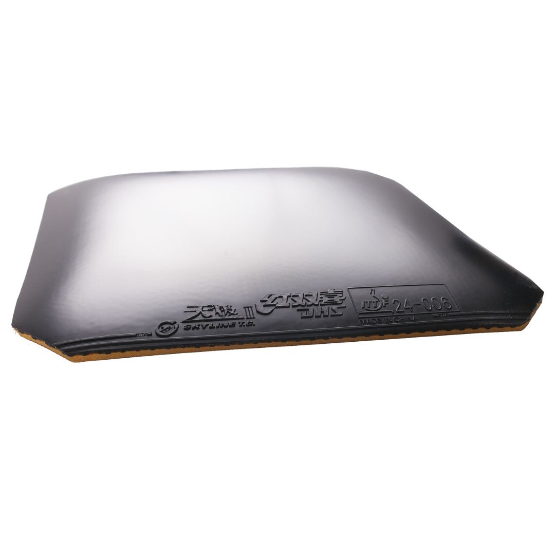 Borracha Skyline 3-60 37º - DHS