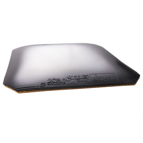 Borracha Skyline 3-60 37º - DHS