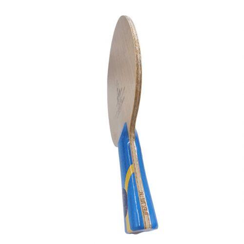 Maleta Comemorativa Ma long Golden Slam W968 - DHS