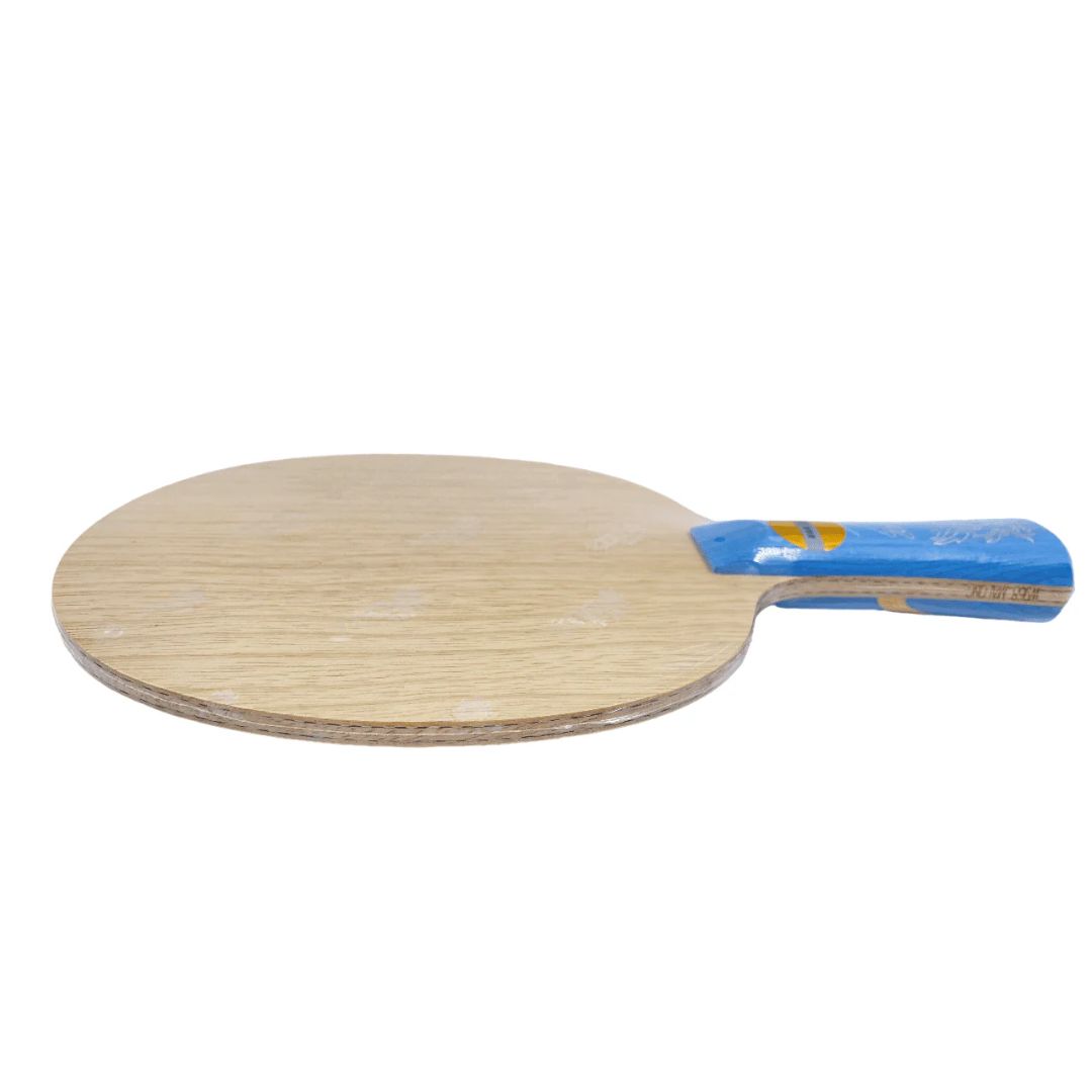 Maleta Comemorativa Ma long Golden Slam W968 - DHS